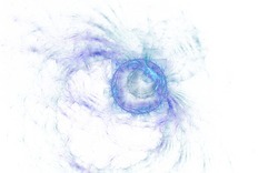 2014 05 30 Nameless Horse 04-white.jpg